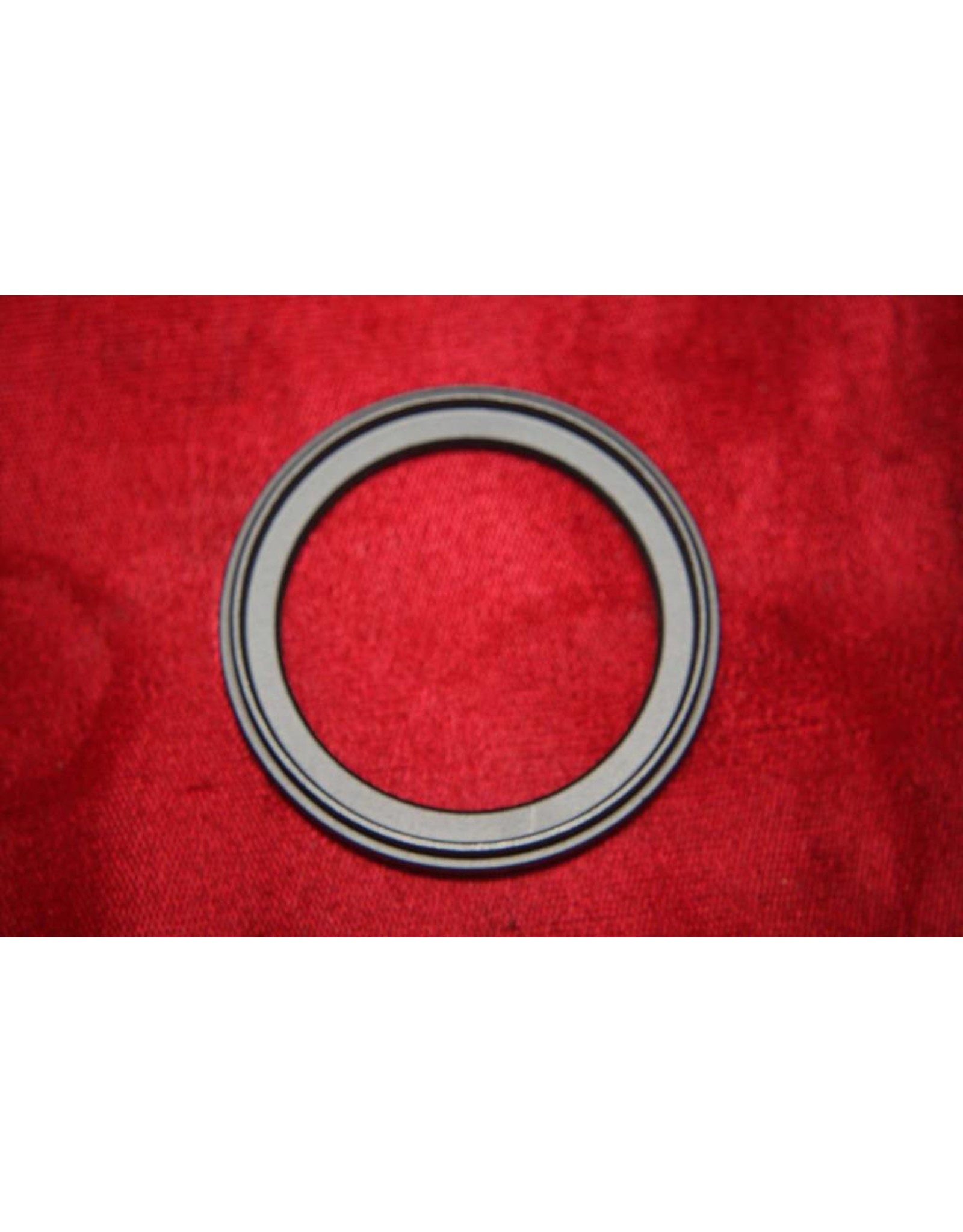 52mm-42mm (T Thread) Adapter