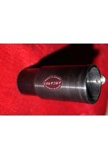 Antares 1.25 Inch Slip in Extension (2 inch length) (QUANTITIES LIMITED)