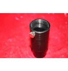 SVBONY SV157 1.25" Extension Tube 56mm Length Versatile Adapter Telescope Eyepiece focusers