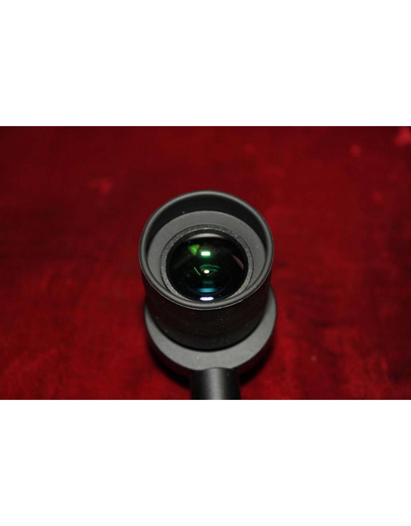 Antares Optical Antares 1.25" Illuminated Reticle Kellner Eyepiece - 27mm