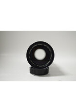 Vivitar Vivitar 75-300mm f4.5-5.6 for Minolta MD Manual Focus (Pre-owned)