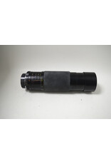 Vivitar Vivitar 75-300mm f4.5-5.6 for Minolta MD Manual Focus (Pre-owned)