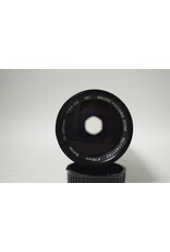 Vivitar Vivitar 75-300mm f4.5-5.6 for Minolta MD Manual Focus (Pre-owned)