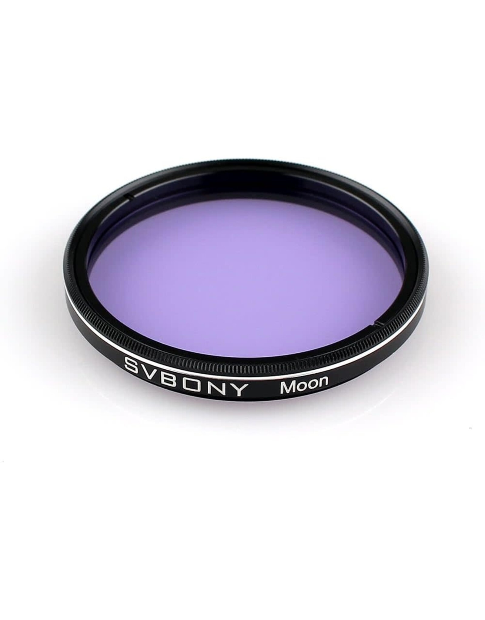 Svbony SVBONY Moon & SkyGlow Planetary Filter 2 inch for Observation of Moon and Planets
