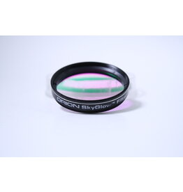 Orion Orion SkyGlow Broadband 2" Eyepiece Filter