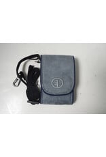 Canon Canon PowerShot SD1000 Digital Elph Silver 7.1 MP Camera Battery Charger LIKE NEW!