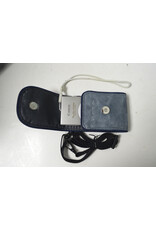 Canon Canon PowerShot SD1000 Digital Elph Silver 7.1 MP Camera Battery Charger LIKE NEW!