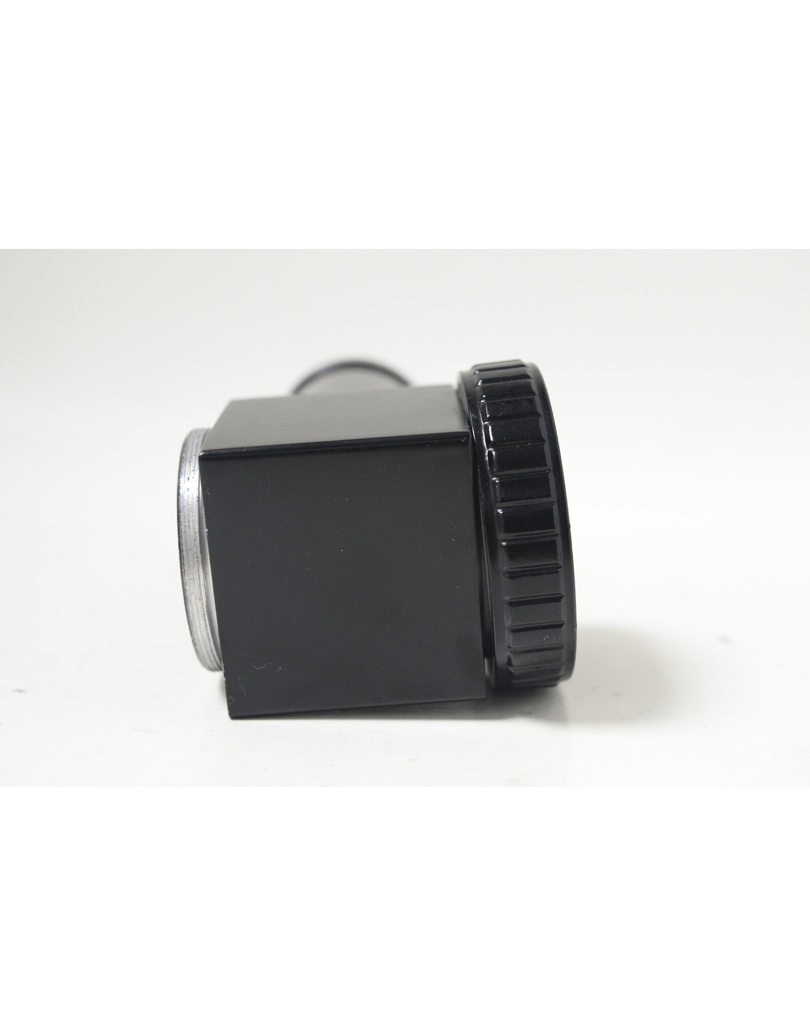 Meade Meade #777 Off-Axis Guider (Pre-owned)