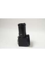 Meade Meade #777 Off-Axis Guider (Pre-owned)