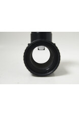 Meade Meade #777 Off-Axis Guider (Pre-owned)