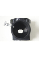 Meade Meade #777 Off-Axis Guider (Pre-owned)