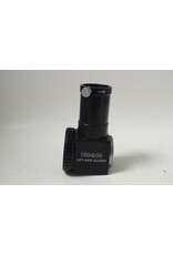 Meade Meade #777 Off-Axis Guider (Pre-owned)