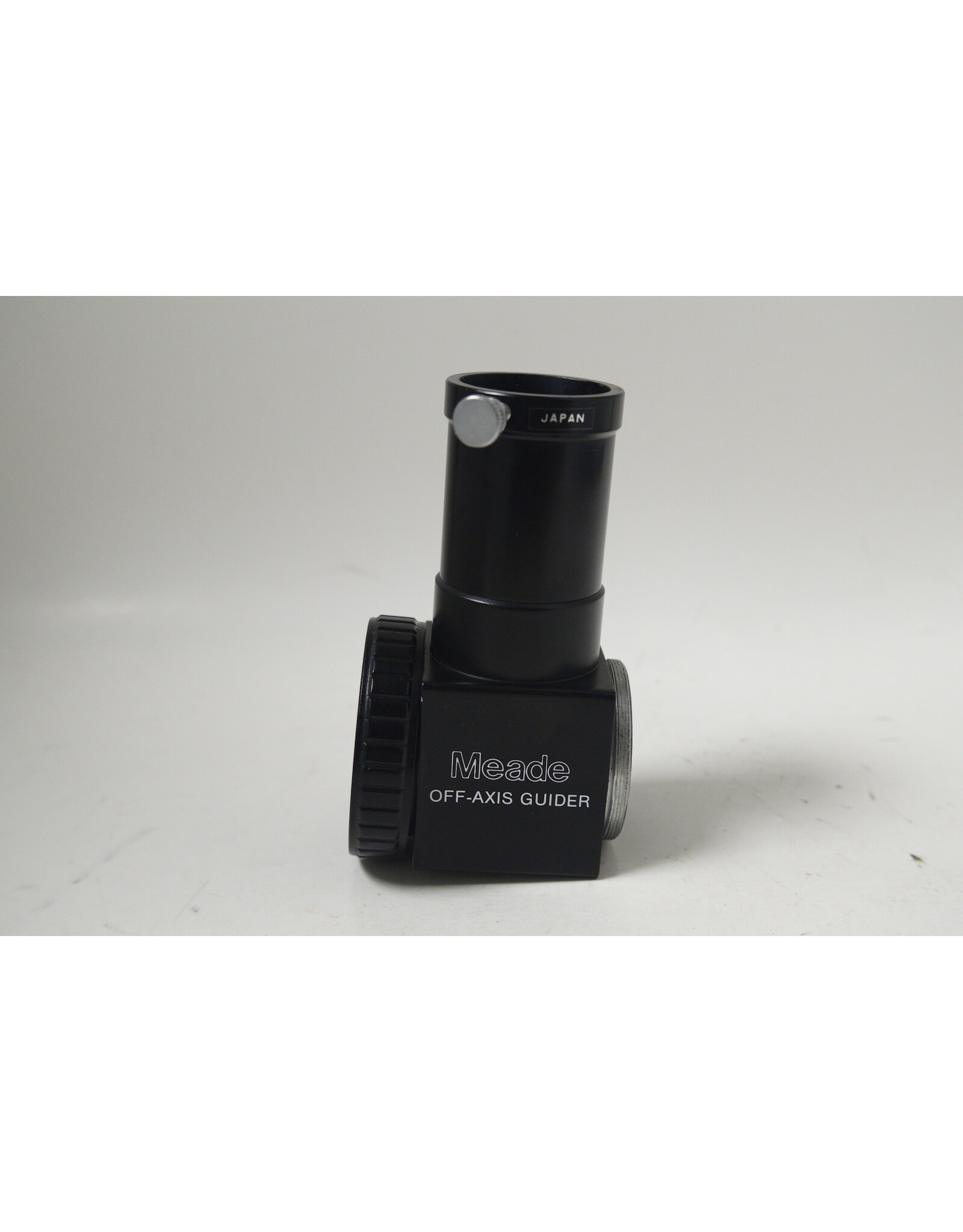 Meade Meade #777 Off-Axis Guider (Pre-owned)