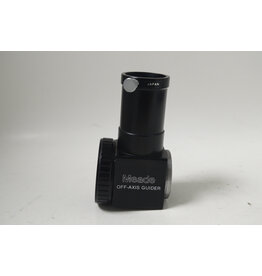 Meade Meade #777 Off-Axis Guider (Pre-owned)