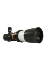 Lunt Lunt 60mm H-Alpha Modular Solar Telescope