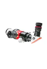 Lunt Lunt 60mm H-Alpha Modular Solar Telescope