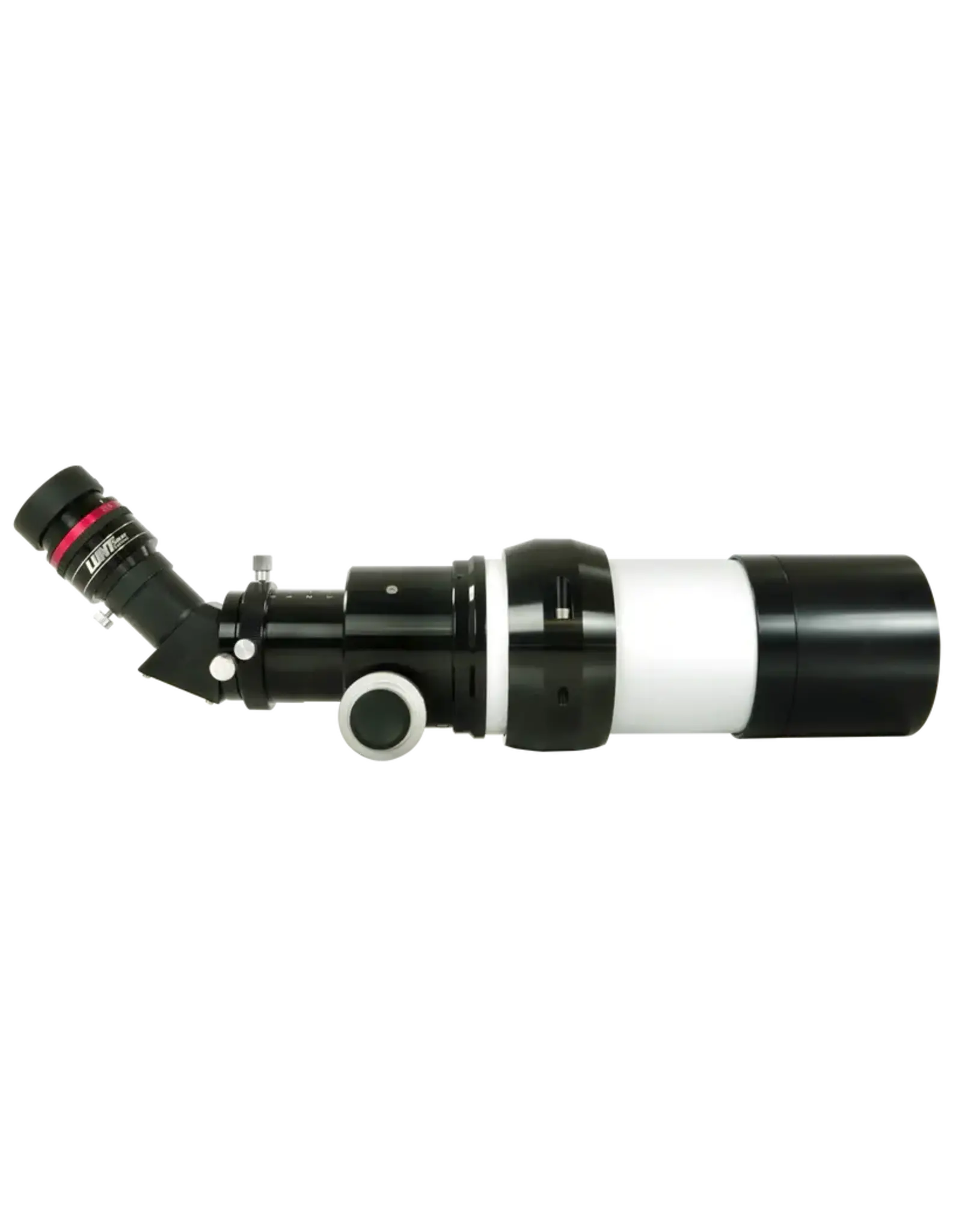 Lunt Lunt 60mm H-Alpha Modular Solar Telescope