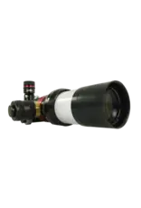 Lunt Lunt 60mm H-Alpha Modular Solar Telescope