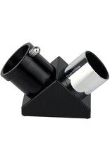 Lunt Lunt 1.25" 90 Degree Prism Diagonal