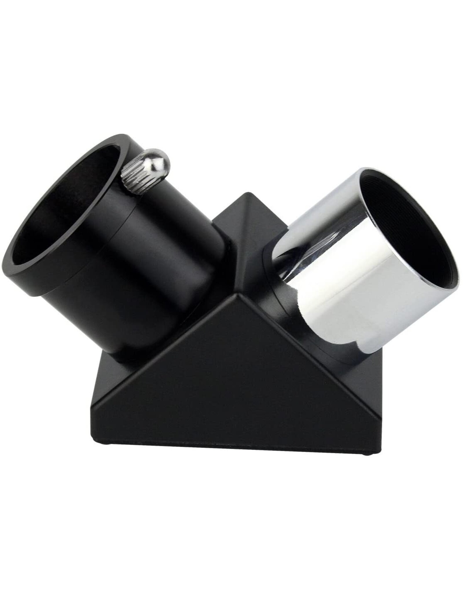 Lunt Lunt 1.25" 90 Degree Prism Diagonal