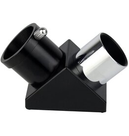 Lunt Lunt 1.25" 90 Degree Prism Diagonal
