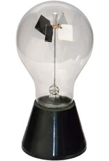 Radiometer