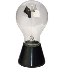 Radiometer
