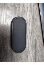 Celestron Celestron Binocular Double Eyepiece Cover  for 15x70 /25X70 SkyMaster & Similar -  71009