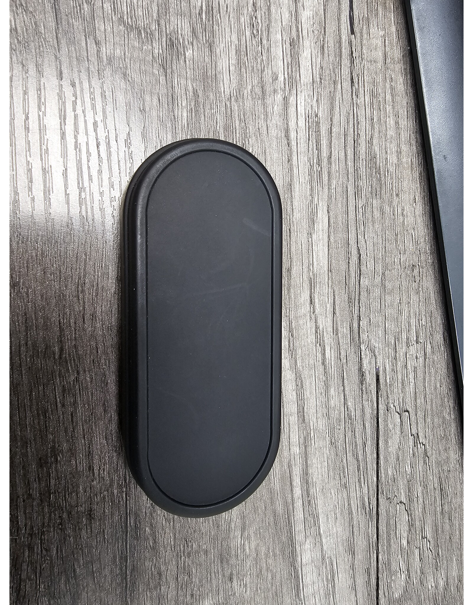 Celestron Celestron Binocular Double Eyepiece Cover  for 15x70 /25X70 SkyMaster & Similar -  71009