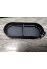 Celestron Celestron Binocular Double Eyepiece Cover  for 15x70 /25X70 SkyMaster & Similar -  71009