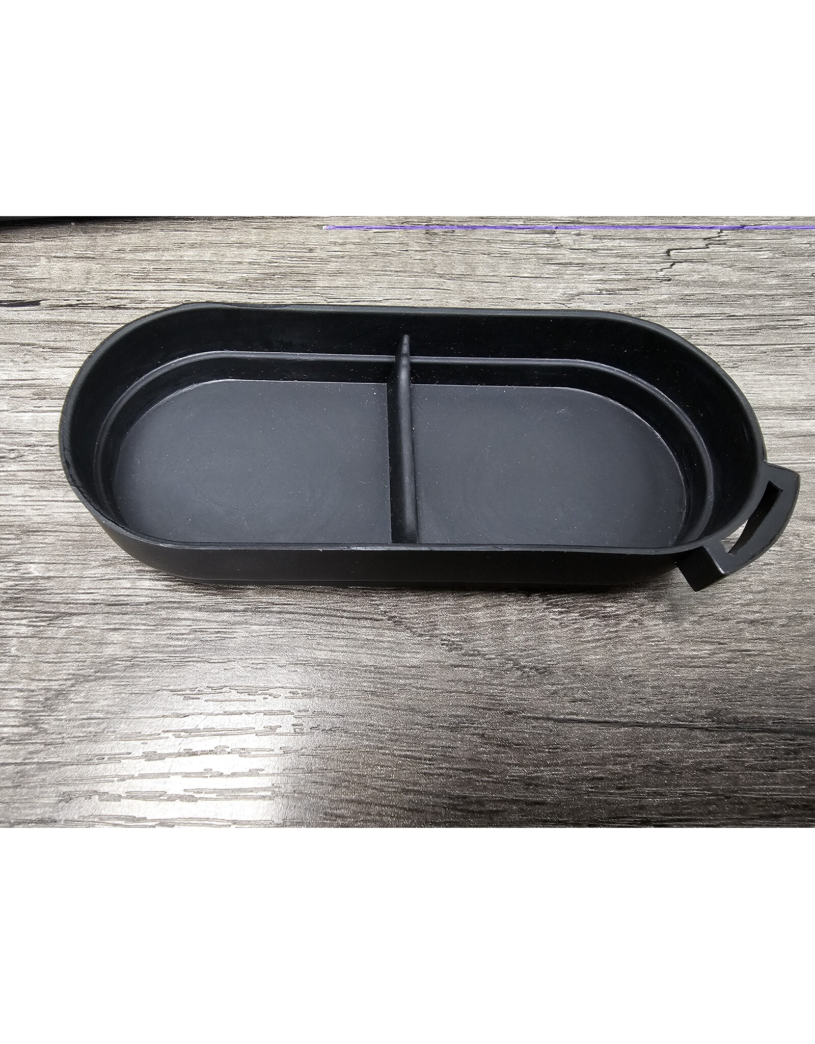 Celestron Celestron Binocular Double Eyepiece Cover  for 15x70 /25X70 SkyMaster & Similar -  71009