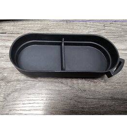 Celestron Celestron Binocular Double Eyepiece Cover  for 15x70 /25X70 SkyMaster & Similar -  71009