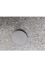 Celestron Celestron Binocular Objective Cover 15x70 SkyMaster & Similar (82mm ID) SINGLE71009