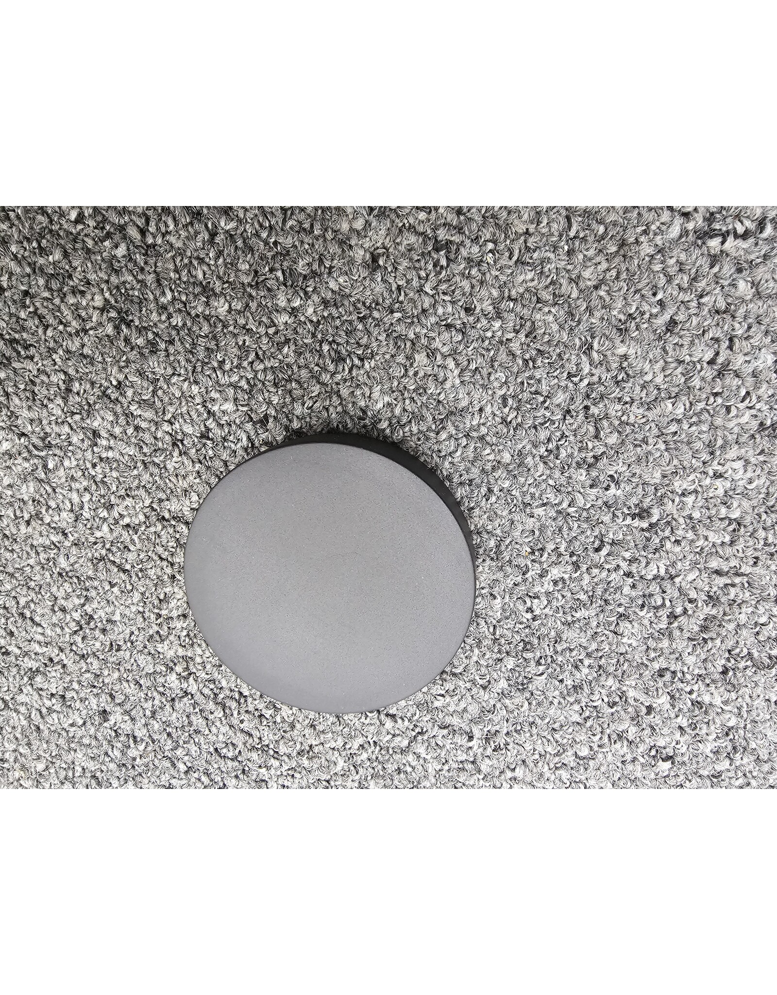 Celestron Celestron Binocular Objective Cover 15x70 SkyMaster & Similar (82mm ID) SINGLE71009