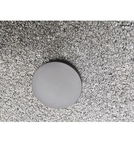 Celestron Celestron Binocular Objective Cover 15x70 SkyMaster & Similar (82mm ID) SINGLE71009