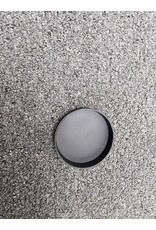 Celestron Celestron Binocular Objective Cover 15x70 SkyMaster & Similar (82mm ID) SINGLE71009
