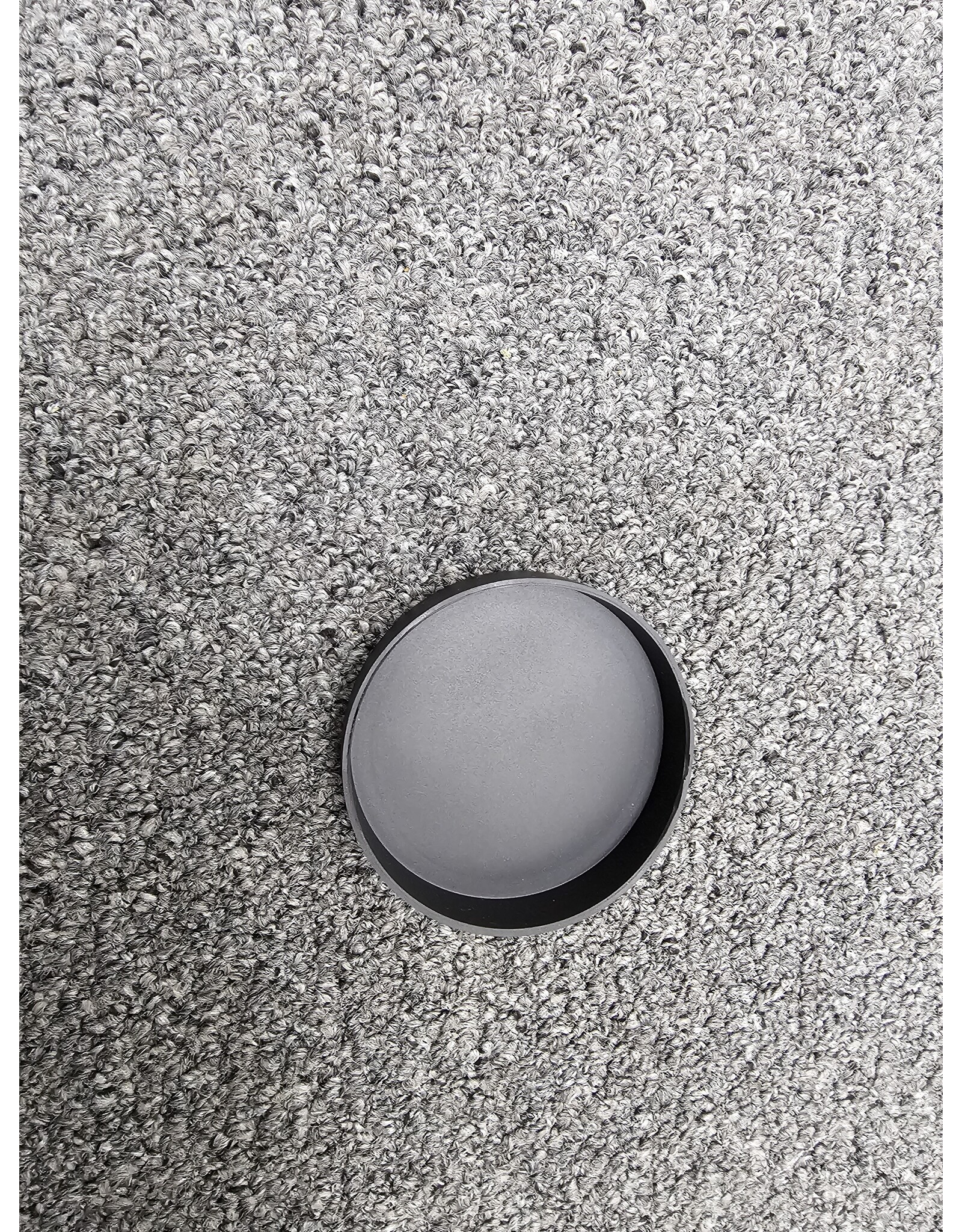 Celestron Celestron Binocular Objective Cover 15x70 SkyMaster & Similar (82mm ID) SINGLE71009