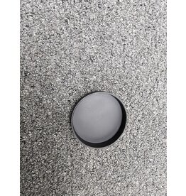 Celestron Celestron Binocular Objective Cover 25x100 SkyMaster (120mm ID) (SINGLE)  71017