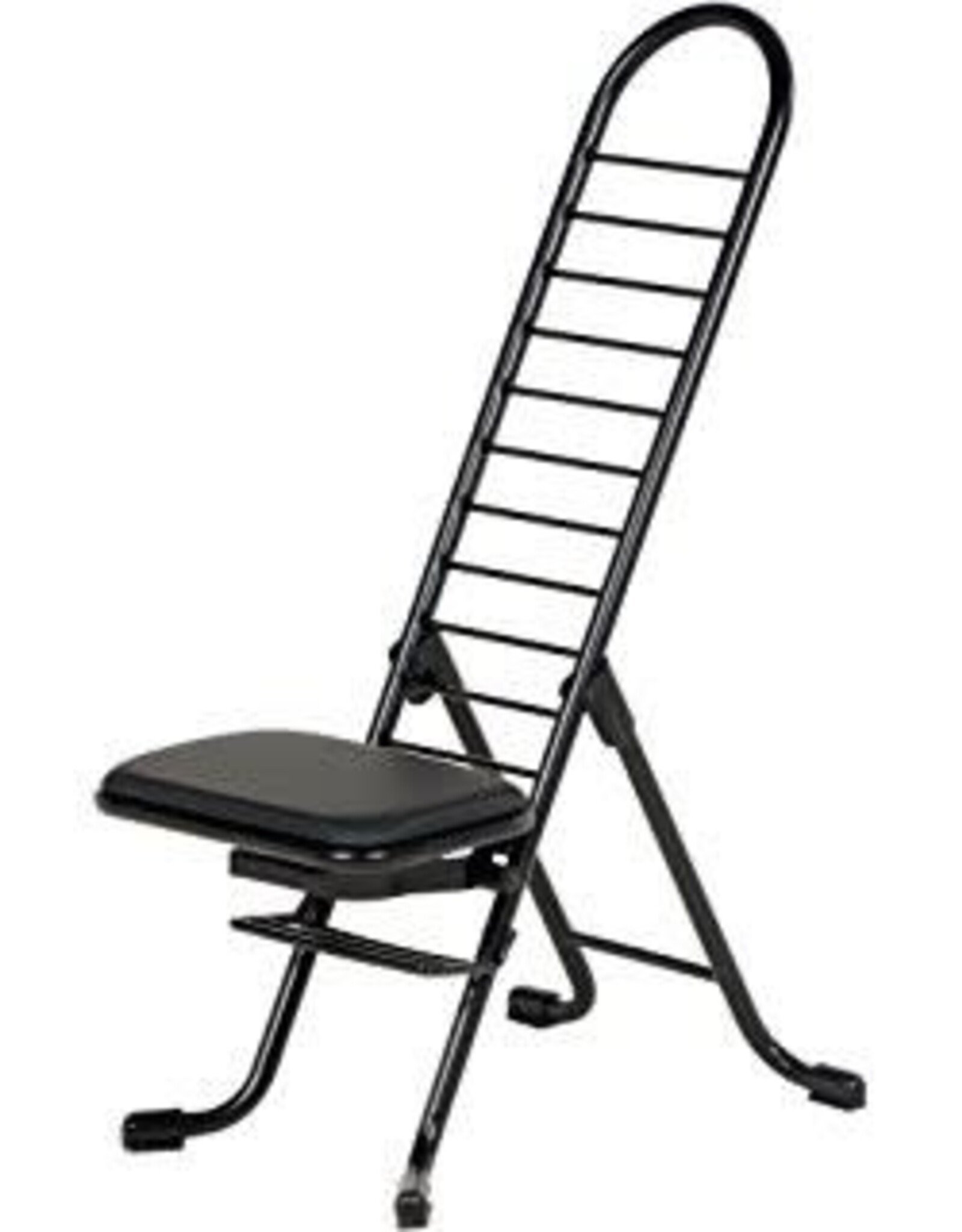Arcturus Arcturus CPRO600 Deluxe Astro Chair