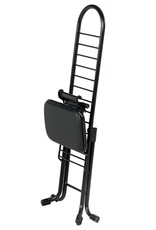 Arcturus Arcturus CPRO600 Deluxe Astro Chair