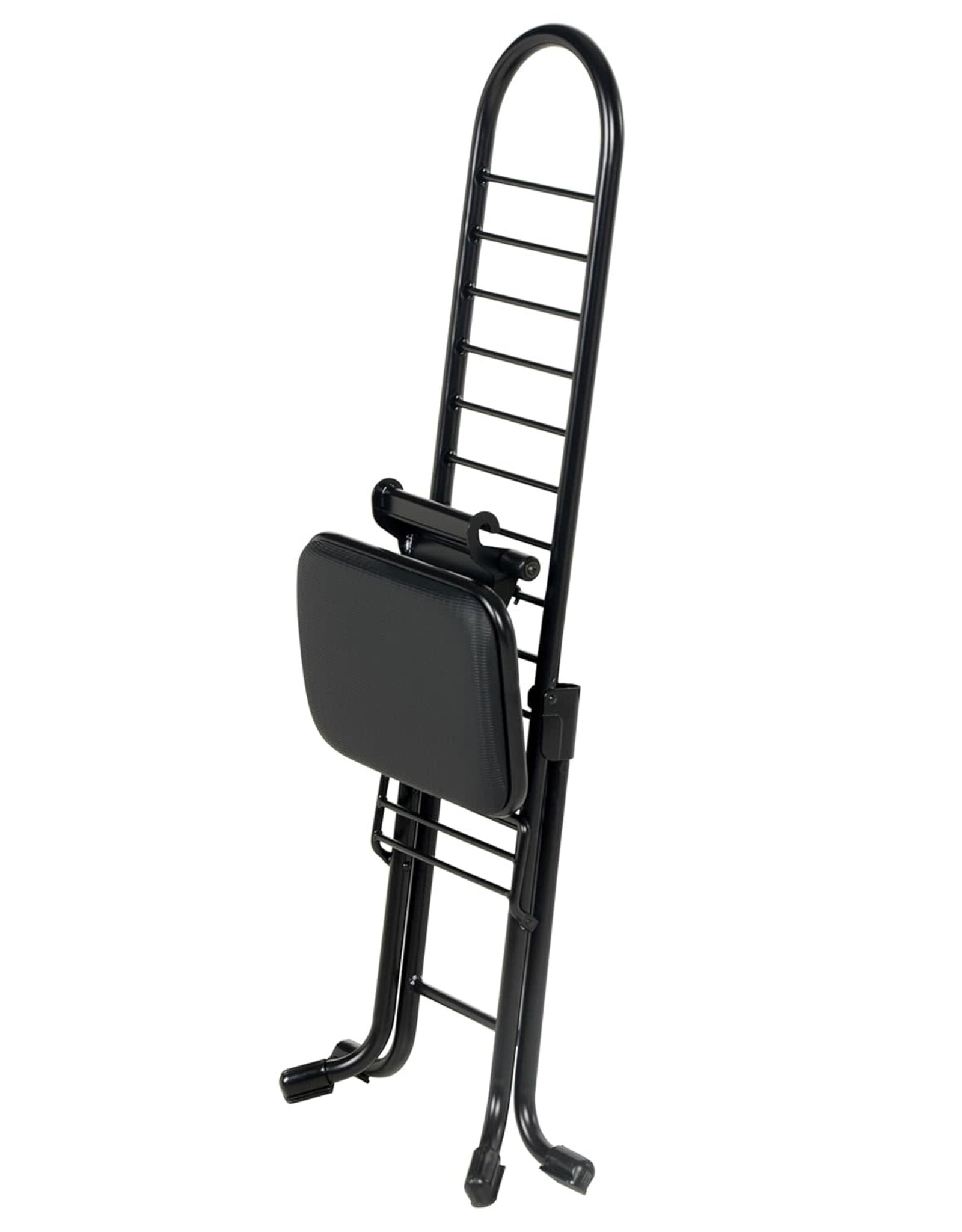 Arcturus Arcturus CPRO600 Deluxe Astro Chair