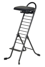 Arcturus Arcturus CPRO600 Deluxe Astro Chair