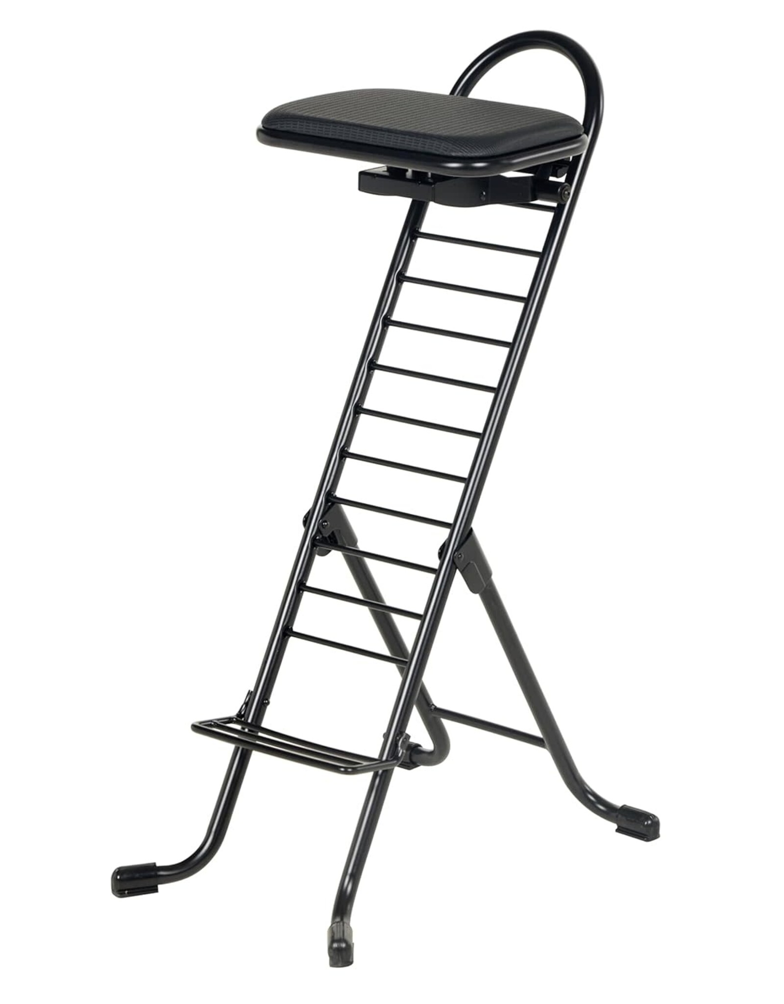 Arcturus Arcturus CPRO600 Deluxe Astro Chair