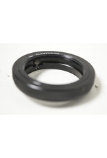 Bower T Mount Adapter Ring Olympus OM (Pre-owned)(For Film Camera)