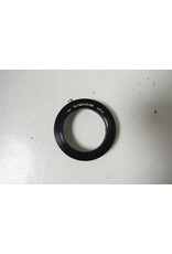 Bower T Mount Adapter Ring Olympus OM (Pre-owned)