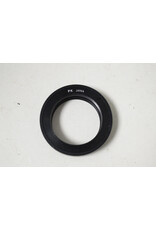 T Mount Adapter Ring Pentax K Bayonet (Pre-owned)