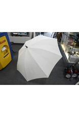 Bowens Bowens 48 Inch White Diffused Umbrella (Pre-owned)