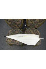 Bowens Bowens 48 Inch White Diffused Umbrella (Pre-owned)