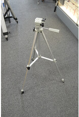 Samsonite Samsonite  3 Way Photo/Video Tripod (Pre-owned)
