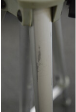 Samsonite Samsonite  3 Way Photo/Video Tripod (Pre-owned)